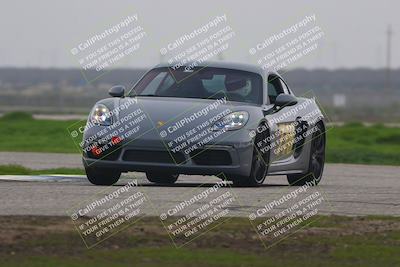 media/Jan-25-2026-Speed Ventures (Sun) [[0f6c16c17e]]/Purple/Session 1 (Sweeper)/